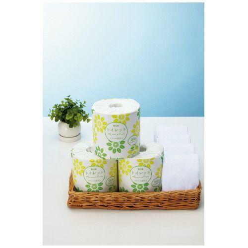 個包装１１４ｍｍ×１５０ｍシングル４８Ｒ4126-2238 カウネット