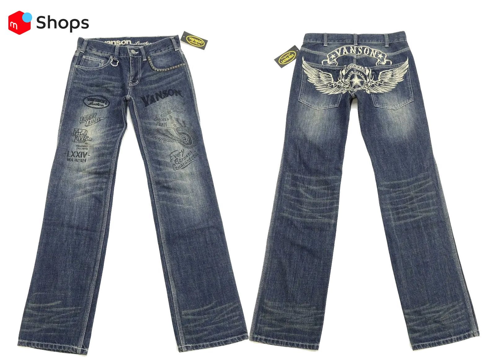 Stray kids スキズ バンチャン 直筆サインチェキ MANIAC 神戸 スキズ