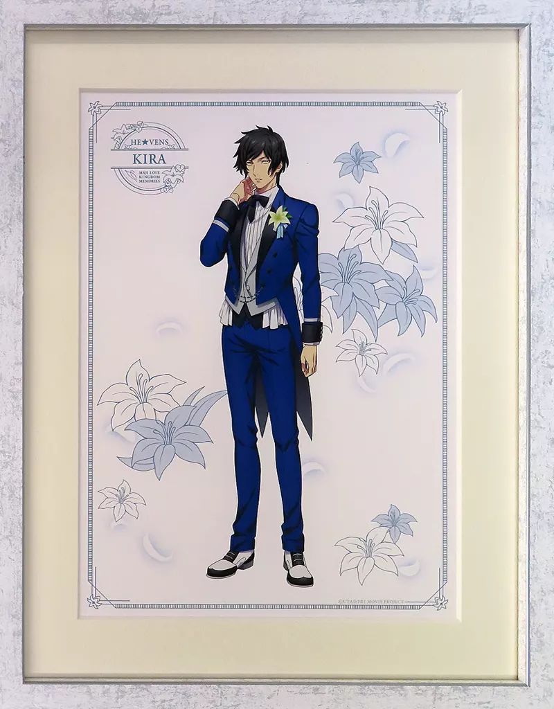 A3! 茅ヶ崎至 缶バッジ 19点 a3 缶 バッジ キャラ バッジ コレクション