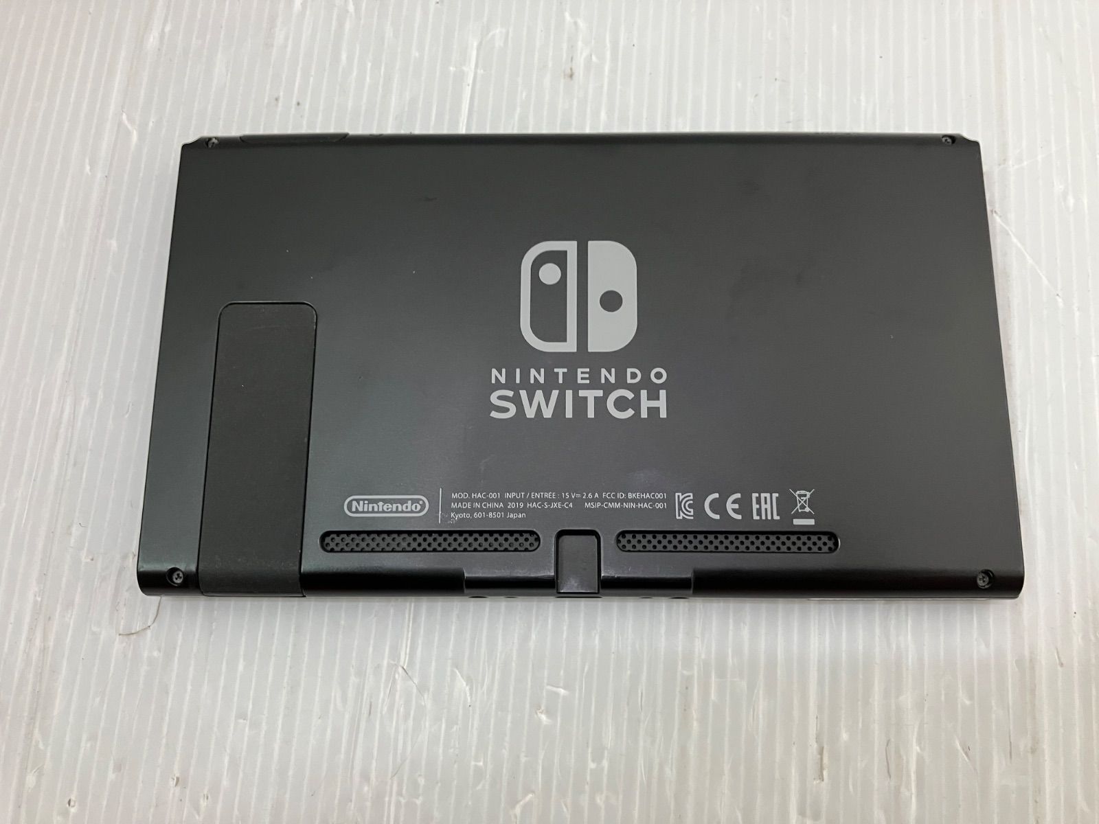 任天堂 ニンテンドー Nintendo Nintendo Switch ニンテンドー