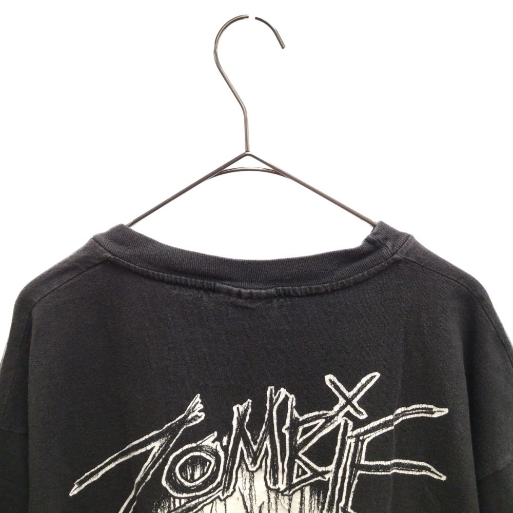 VINTAGE (ヴィンテージ) 90s Rob Zombie Hellbilly Deluxe Tour Tee