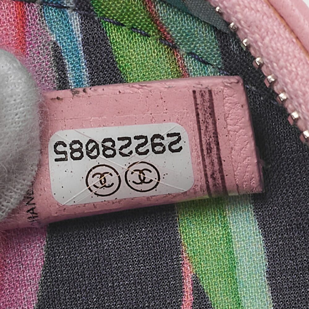 ミニマトラッセ