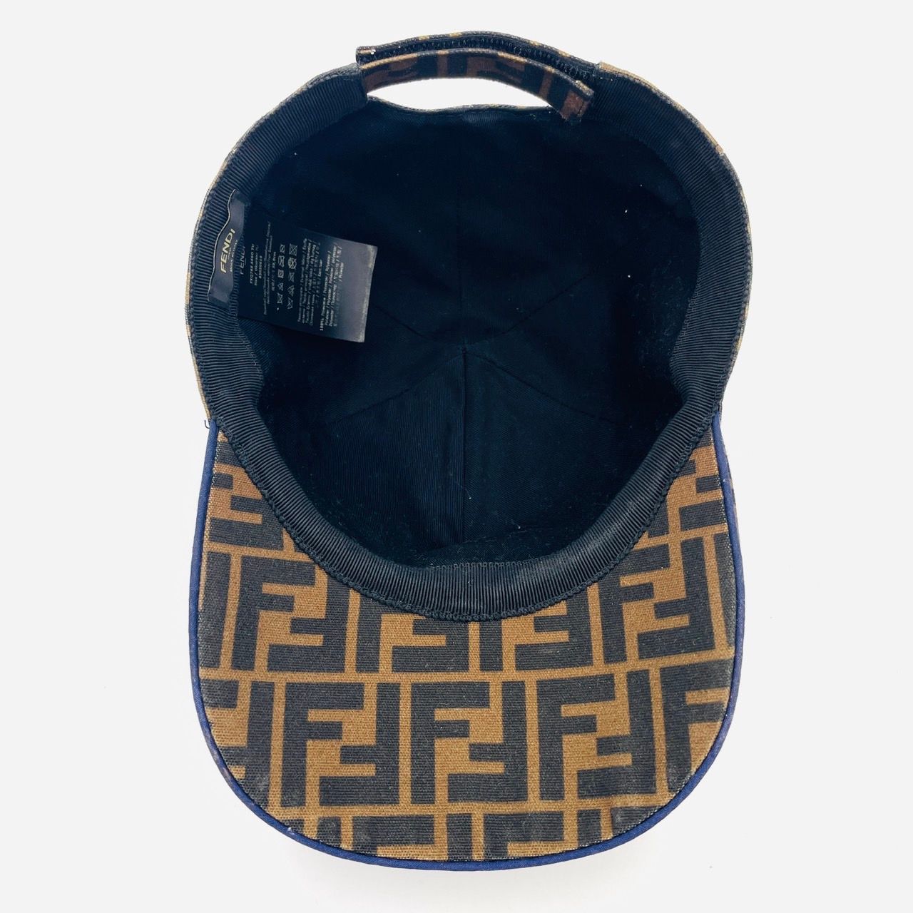 GOOD ENOUGH グッドイナフ ロゴ メッシュキャップ ブルー GOOD ENOUGH グッドイナフ ロゴ メッシュキャップ ブルー 希少