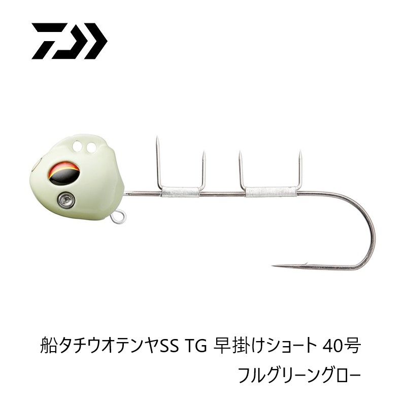 スポーツバイクメカニック教本2冊セット 貴重❗️送料込❗️即購入OK