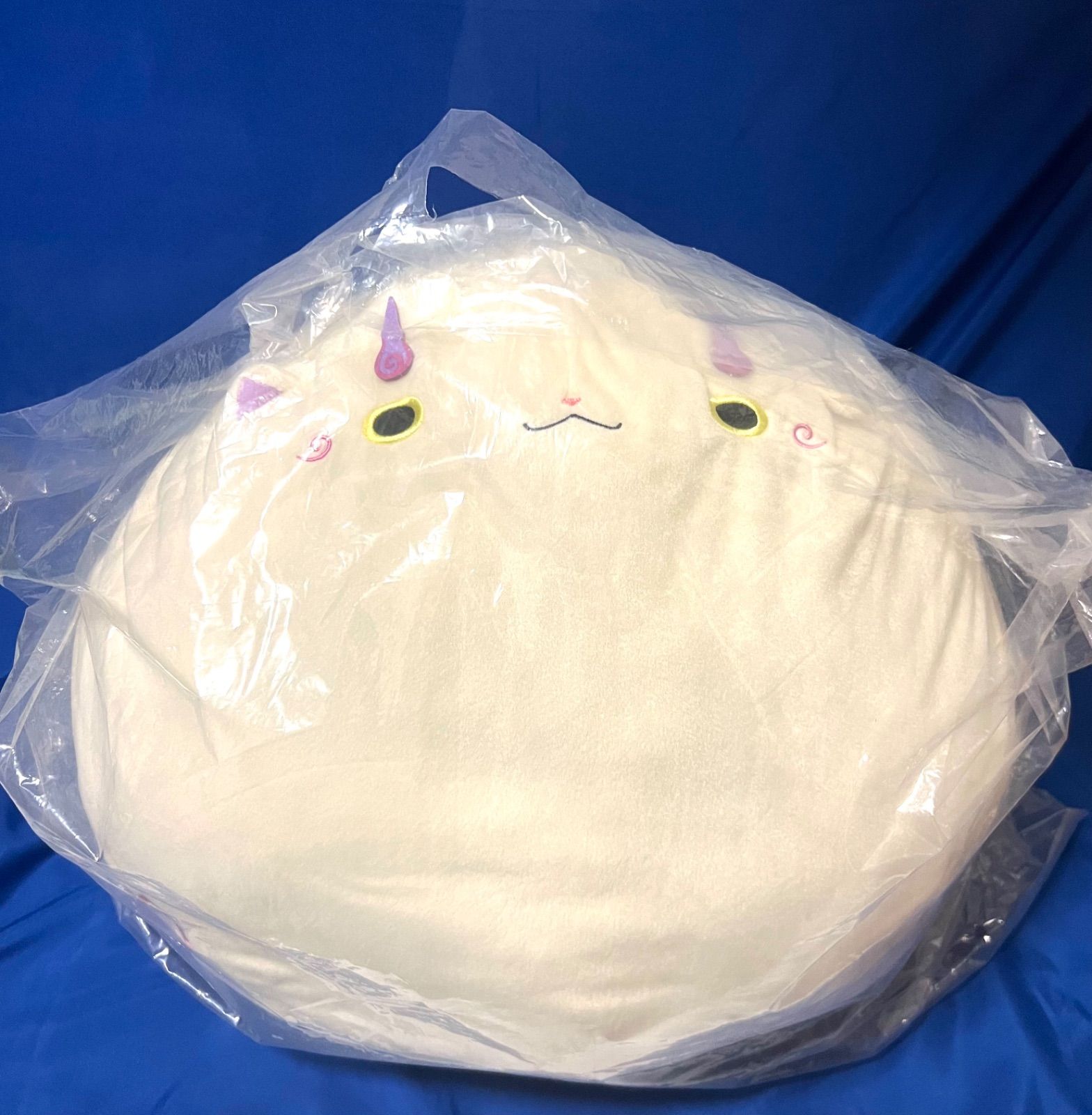 妖怪ウォッチ 一番くじ エンマ大王と5つの物語だニャン！ ダブル