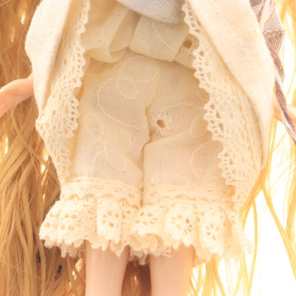 フレンドリーフレックルズ