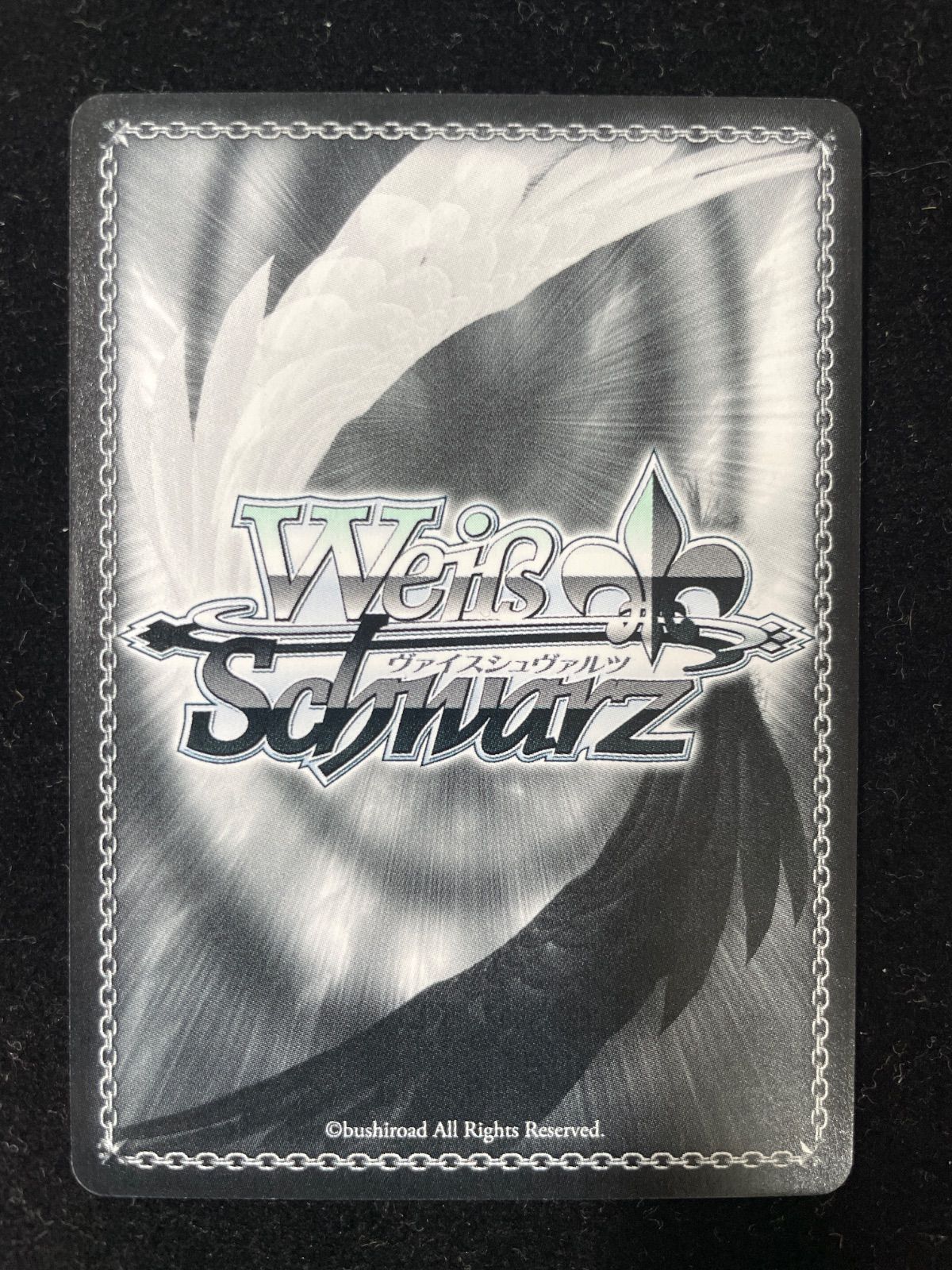 うさみみパーカー チノ 2016 071 SP ご注文はうさぎですか サイン