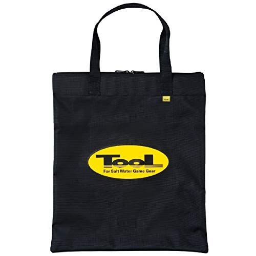 昌栄 TOOL RUNu0026GUNトート NO.715-1 Sサイズ用