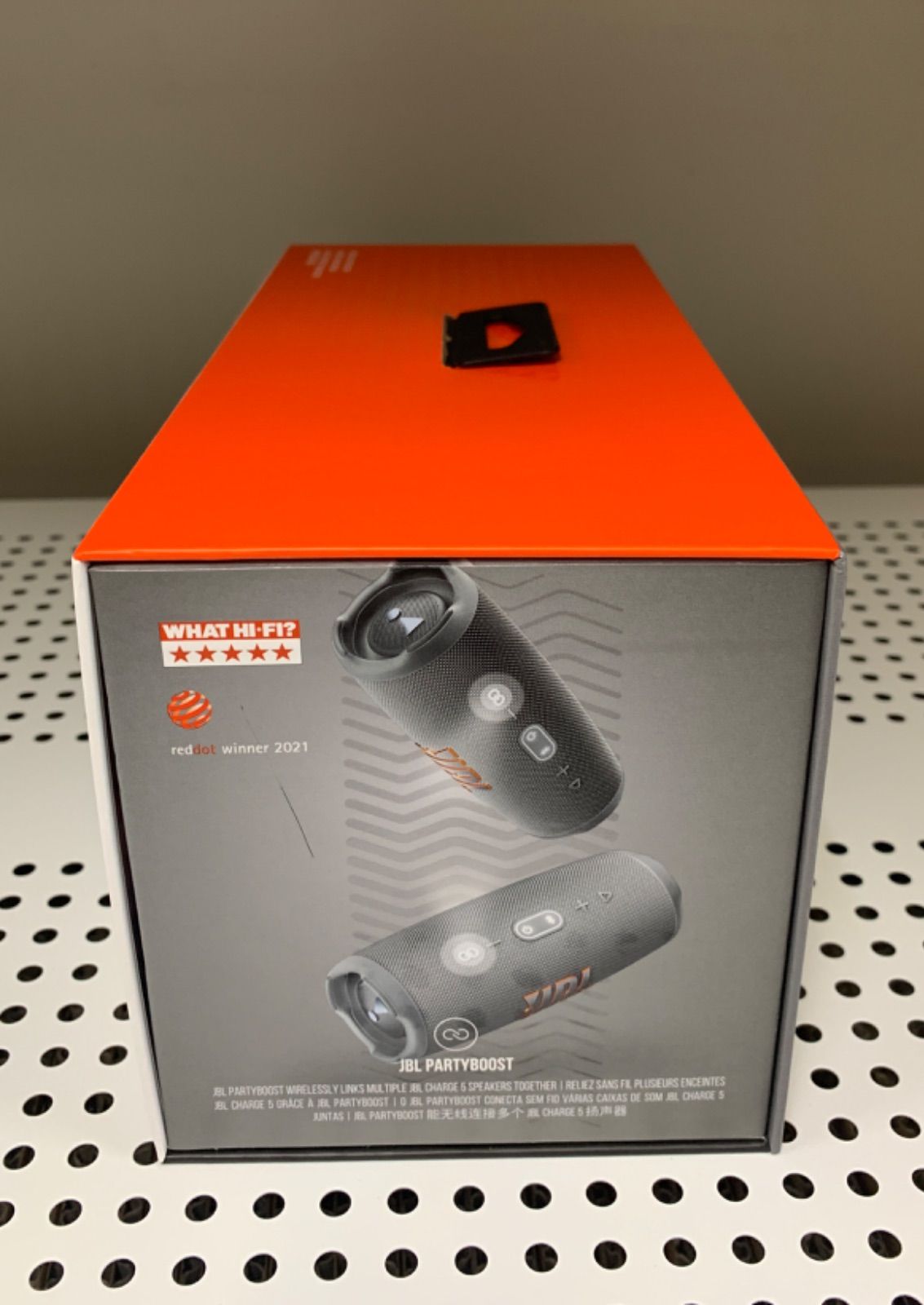 JBL Charge 5 新品未使用 61qMO3TS2RL._UF350,350_QL50_.jpg