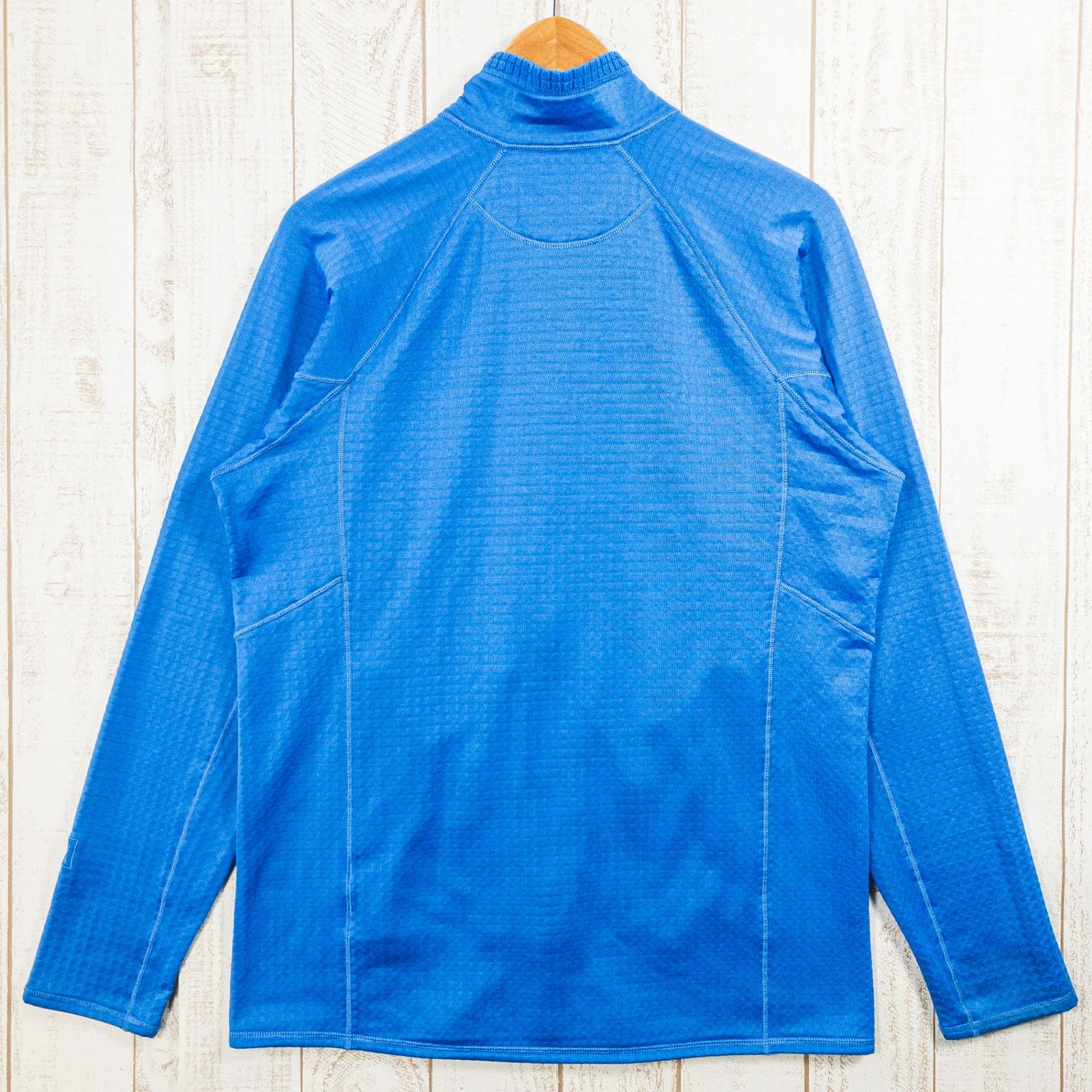 Jacket ポリエステル
