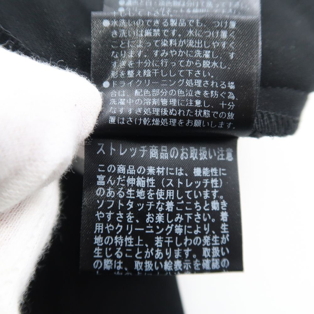1点