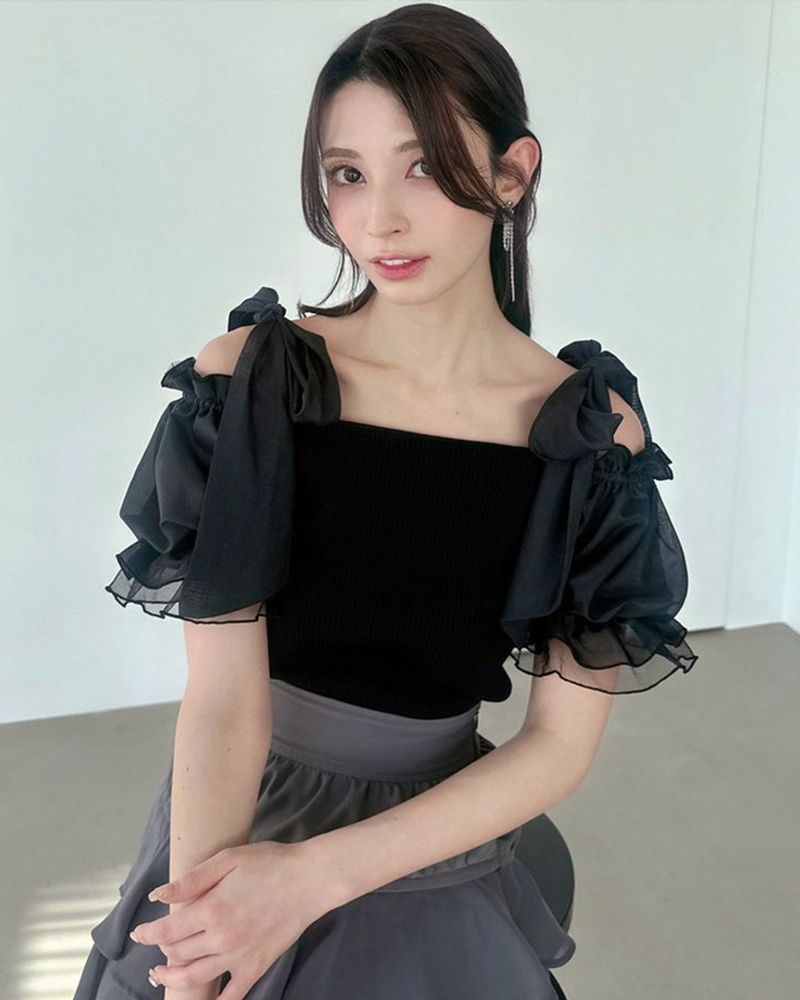 リゼクシー 152532666301