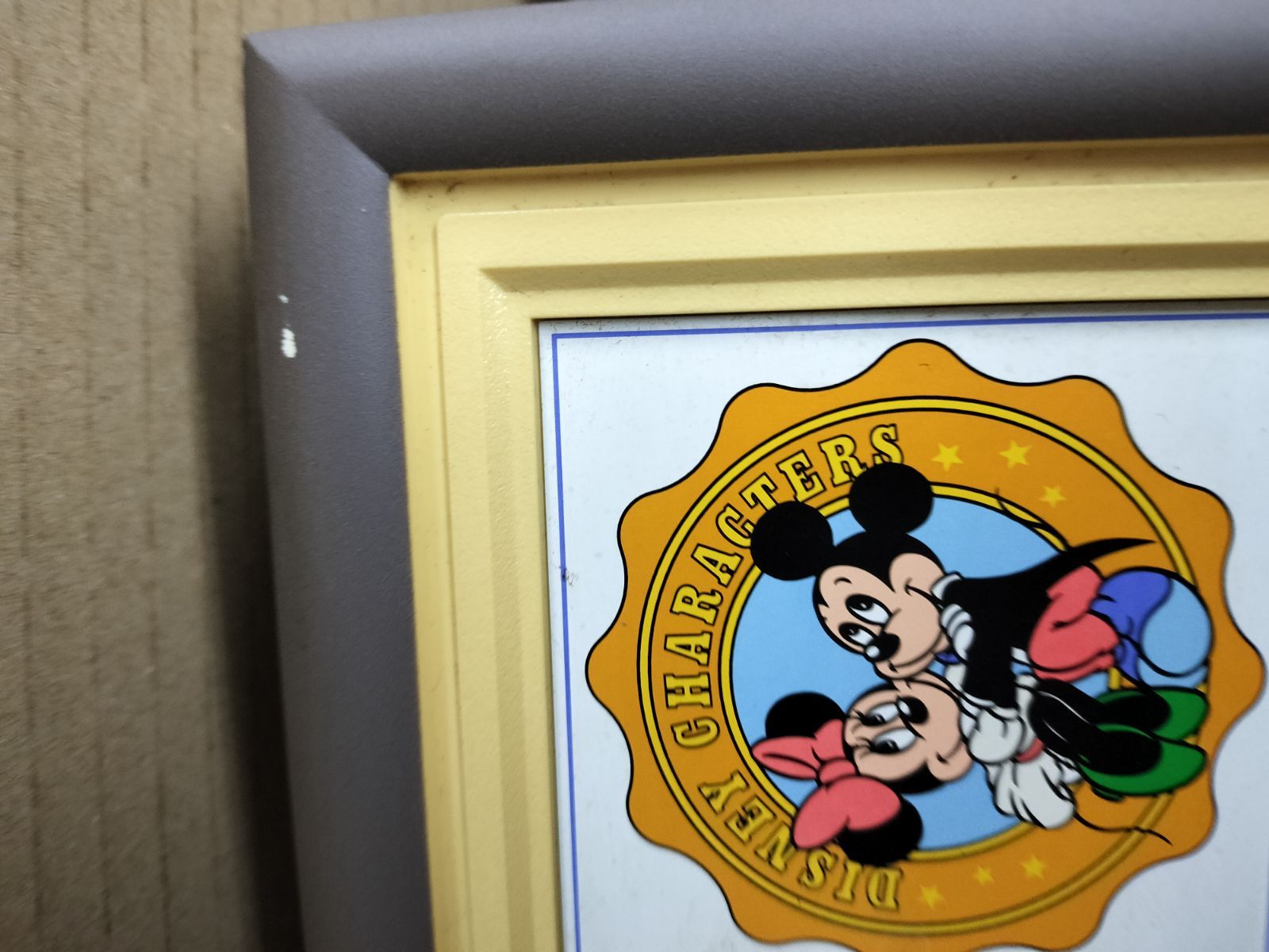 セイコー ディズニー DISNEY TIME からくり時計 ファンタジア