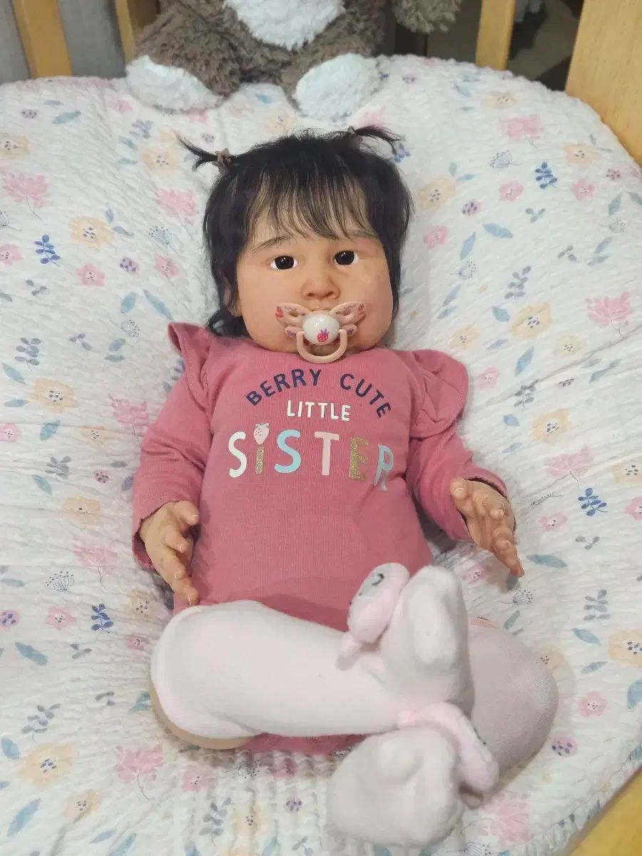 リボンストーン 送る