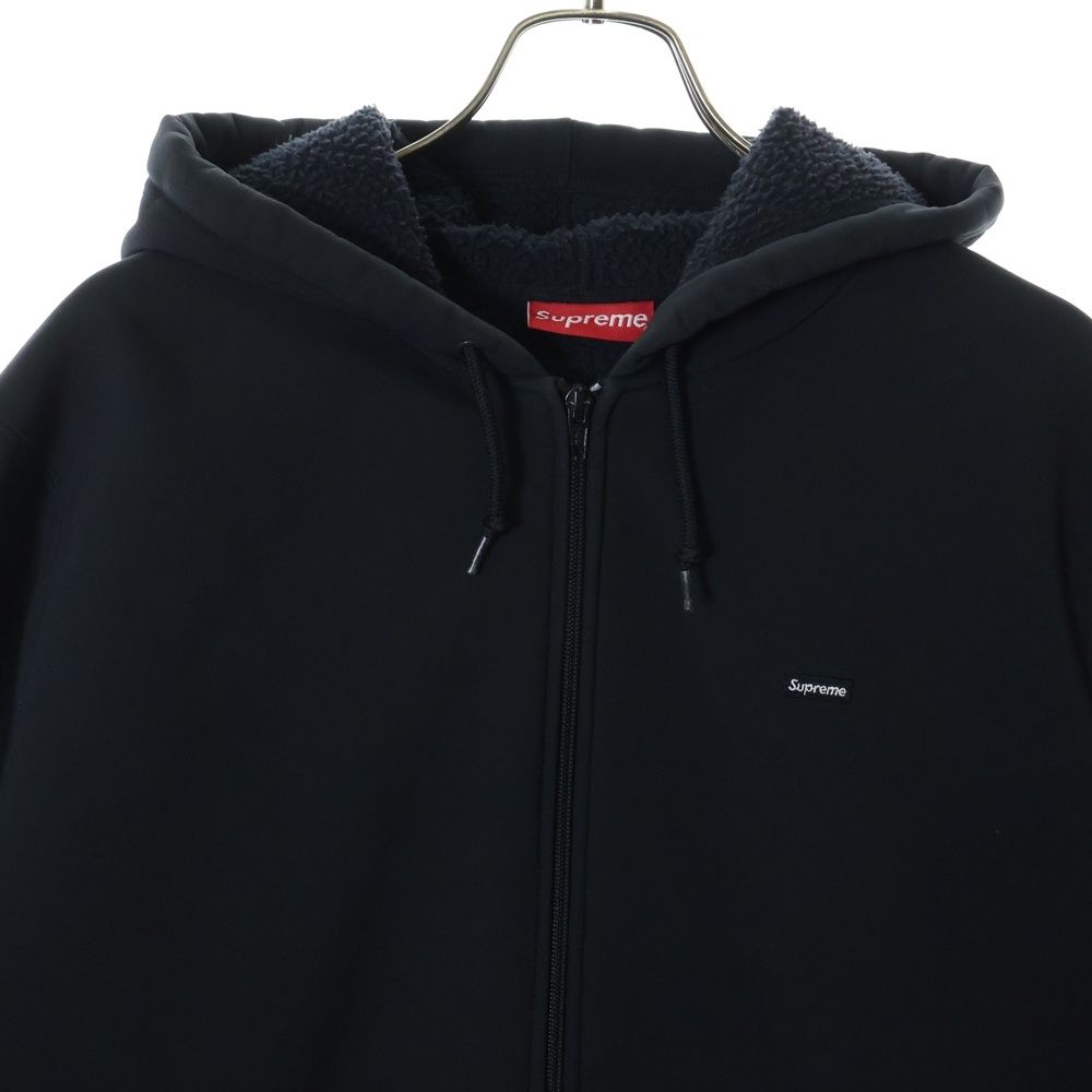 supreme シュプリーム ウィンドストッパーシップアップグローブ 黒 L supreme シュプリーム ウィンドストッパーシップアップグローブ 黒 L