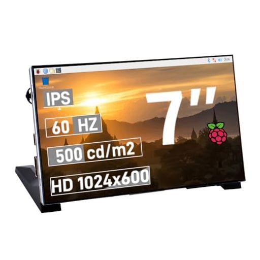 DELL U2720QM 27インチ,4K,モニター,IPS非光沢,本体 箱付き Dell U2720QM レビュー｜Amazonでバカ売れしてるUSB-C対応の4K