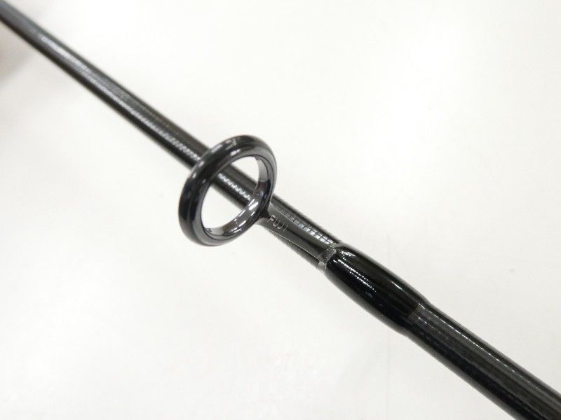 クロスセンシティブ