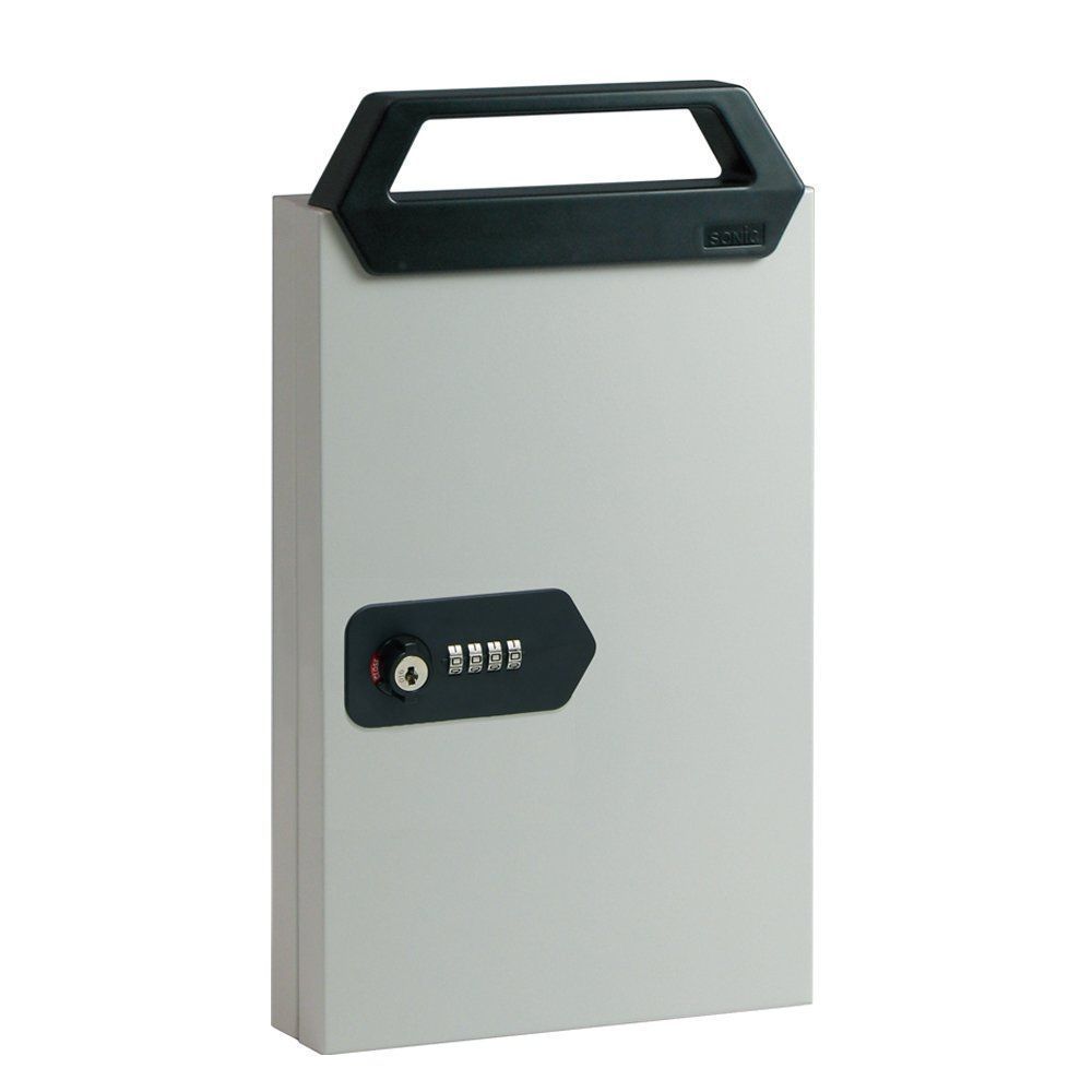 PSA10カビゴン CHR S10a ダークファンタズマ 6817