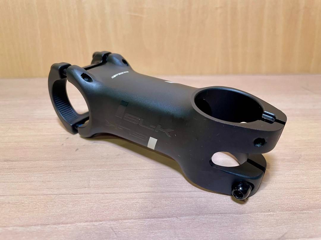 【新品・未使用】FSA｜SL-K Road Stem 100mm 新品・未使用】FSA｜SL-K Road Stem 100mm