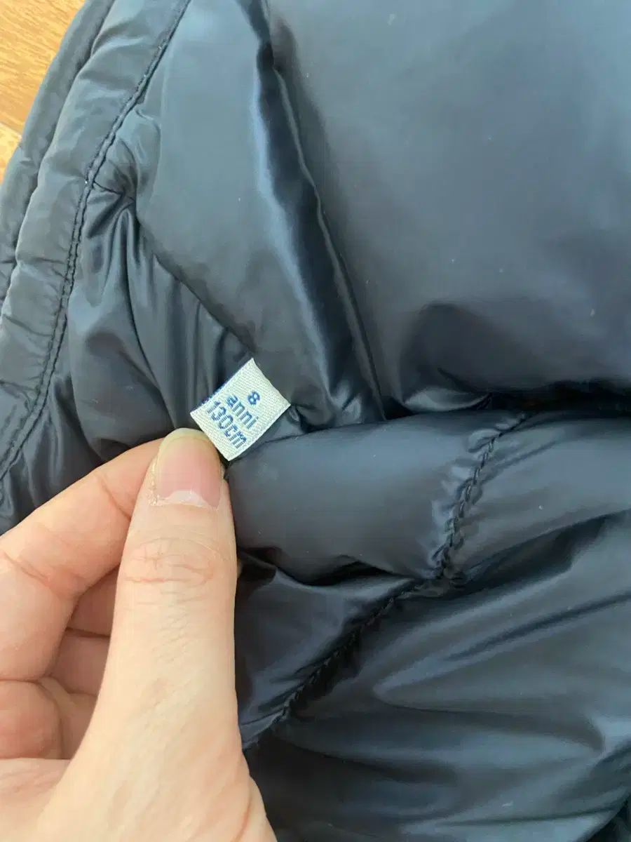 MONCLER モンクレール