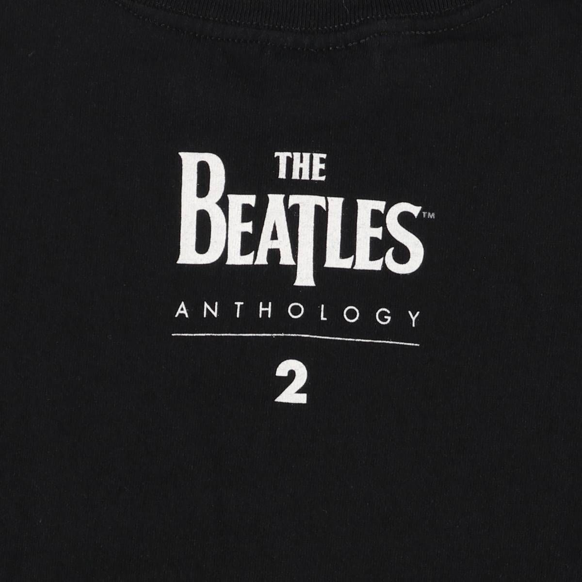 90年代 ビートルズ　オールスポーツ 90年代 ビートルズ オールスポーツ cfbcfd7e827654896a330d54e05680