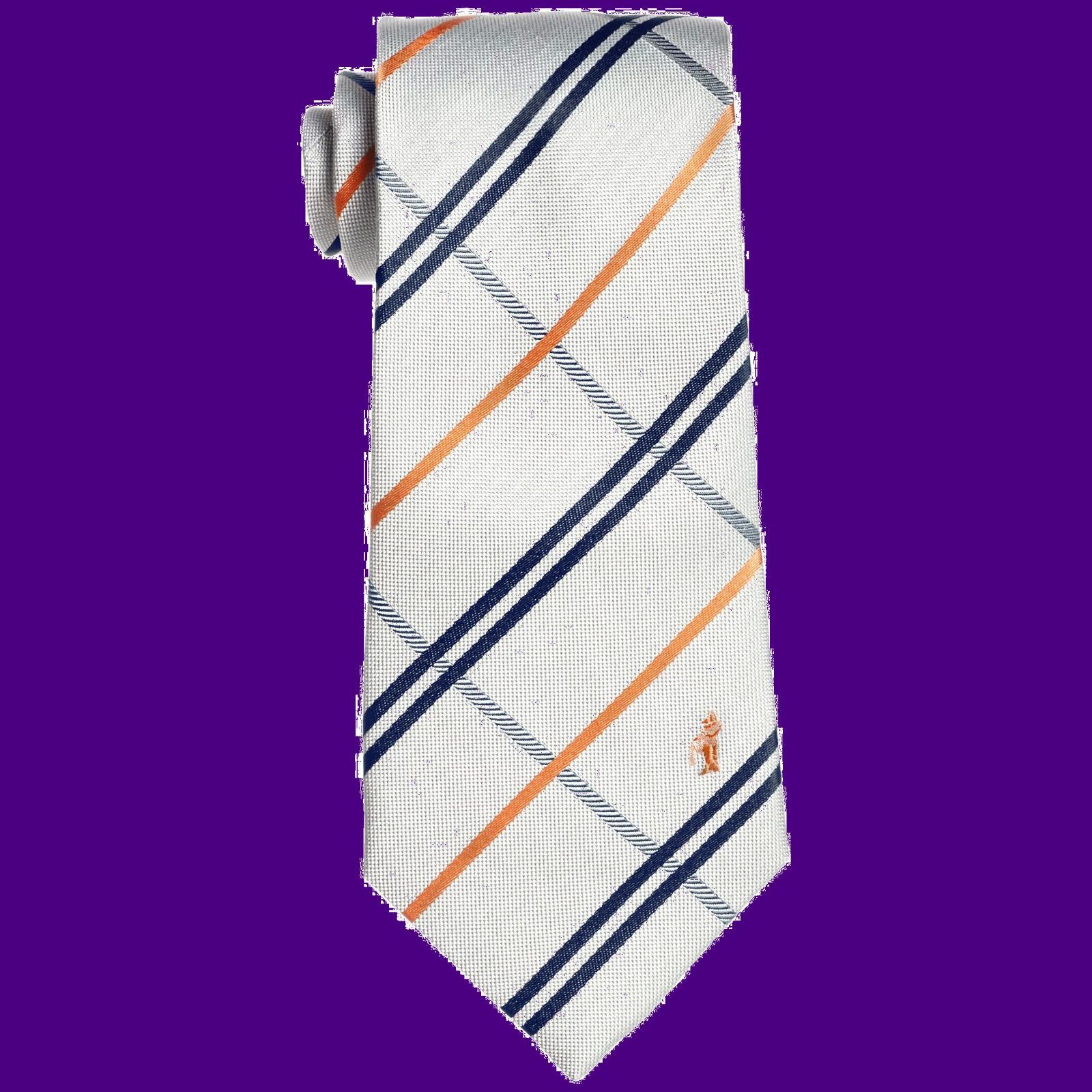 「和尚禅タロット◆禅の超越ゲーム」 Amazon.co.jp: OSHO ZEN TAROT: 和尚禅タロット・禅の超越ゲ-ム