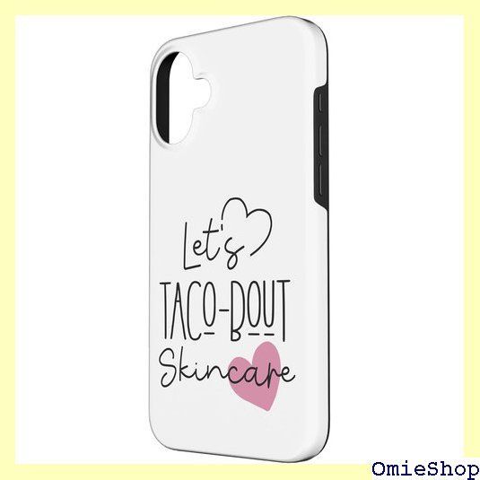 エステティシャン スキンケア 美容皮膚科医 スキンケア スマホケース