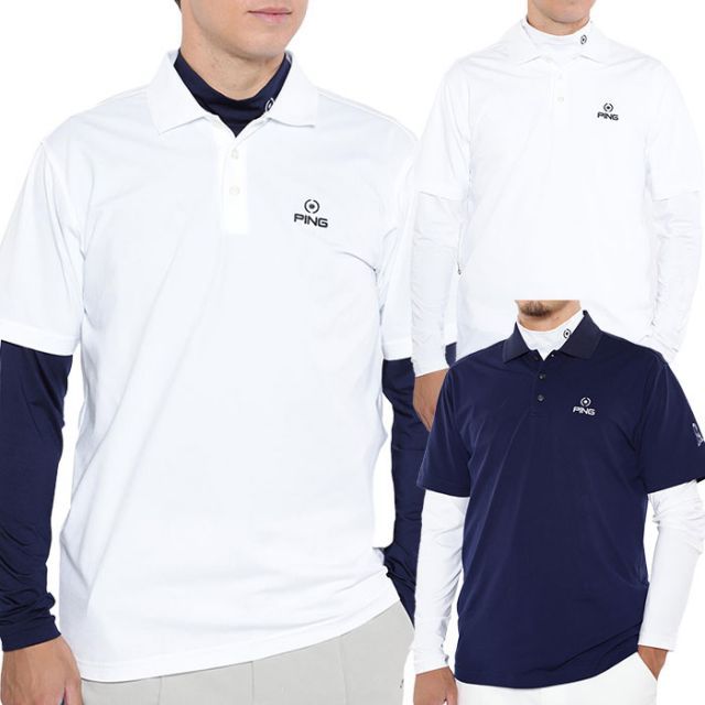 きんに君 ペンケース リールポーチ フィギュア セット売り 非売品あり