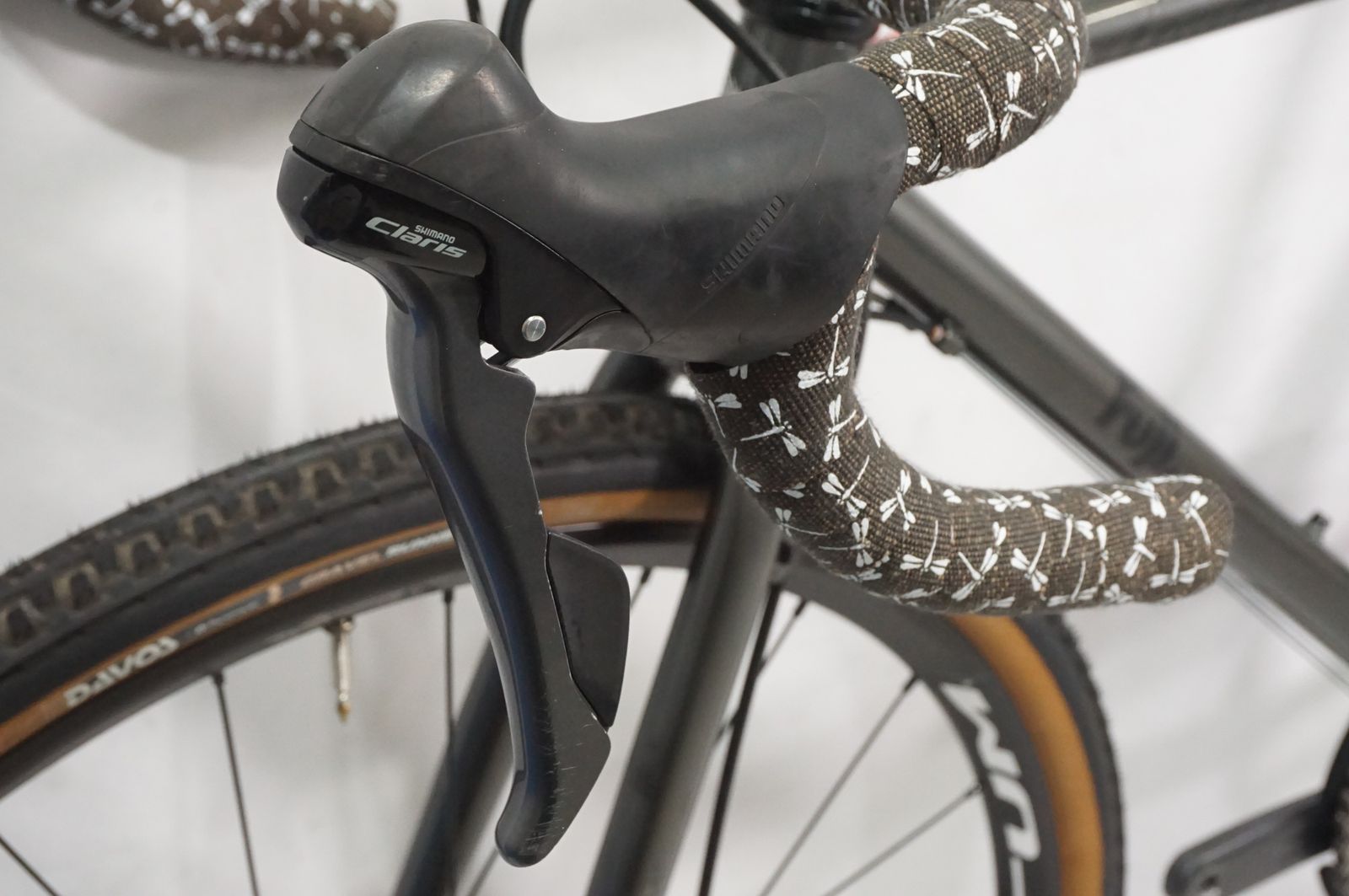 バイチャリAKIBA店