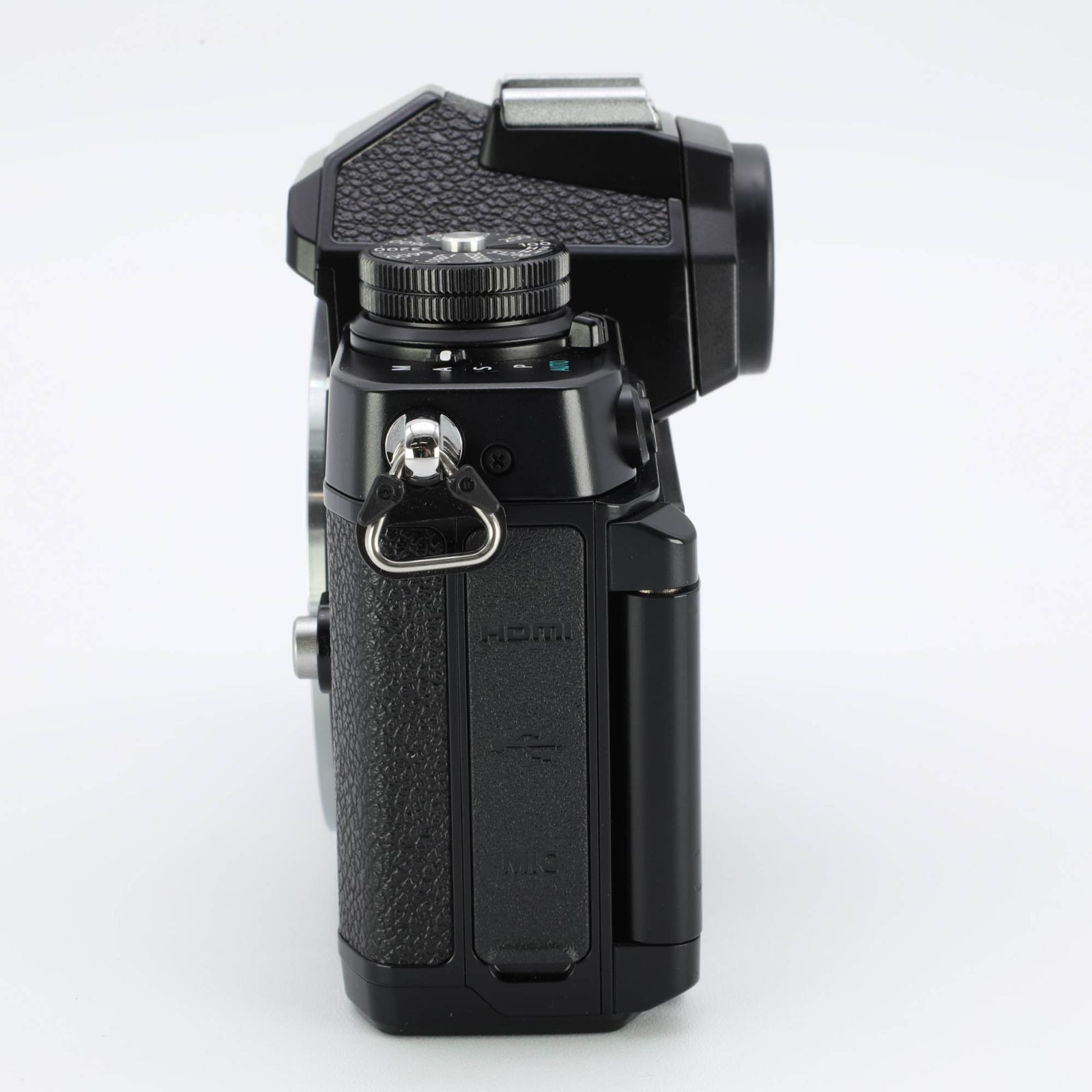 LUMIX DC-G100K 標準ズームレンズキット 中古美品 LUMIX DC-G100K 標準ズームレンズキット 中古美品 Panasonic 中古 1年