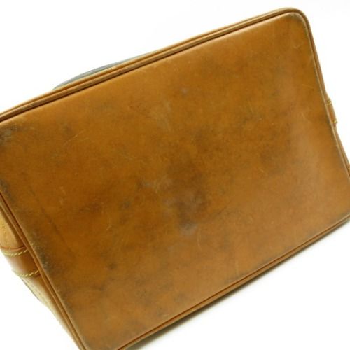 75719 LOUIS VUITTON ルイヴィトン ノエ ヴィンテージ メンズ