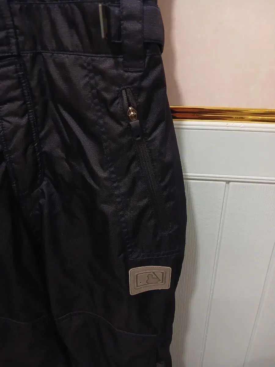 正規品 ユニセックス