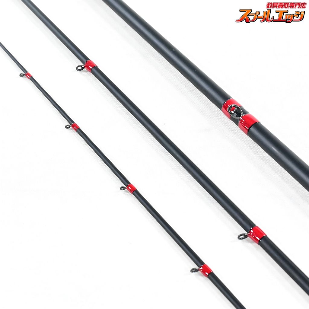 ひなぎ 【サクラ】 限定 金剛 夕なぎ 2.7m SAKURA KONGOU LIMITED LTD