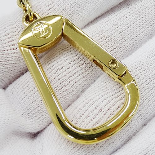 ルイ・ヴィトン LOUIS VUITTON キーケース モノグラム レディース