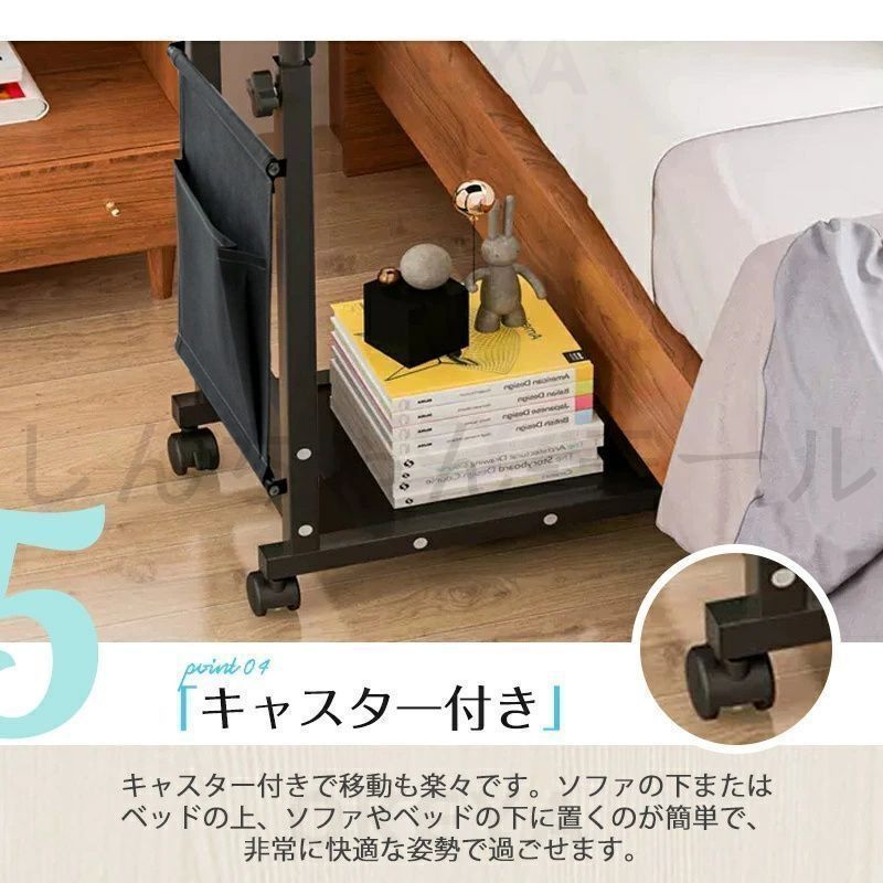 Ashley ライティングビューロ デスク リビングにも置ける! オシャレで