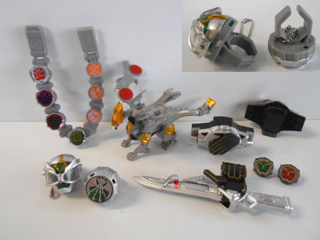 ♯Ike13Hj なりきり 仮面ライダーウィザード2 フルコンプ 10種 ♯Ike13Hj なりきり 仮面ライダーウィザード2 フルコンプ 10種