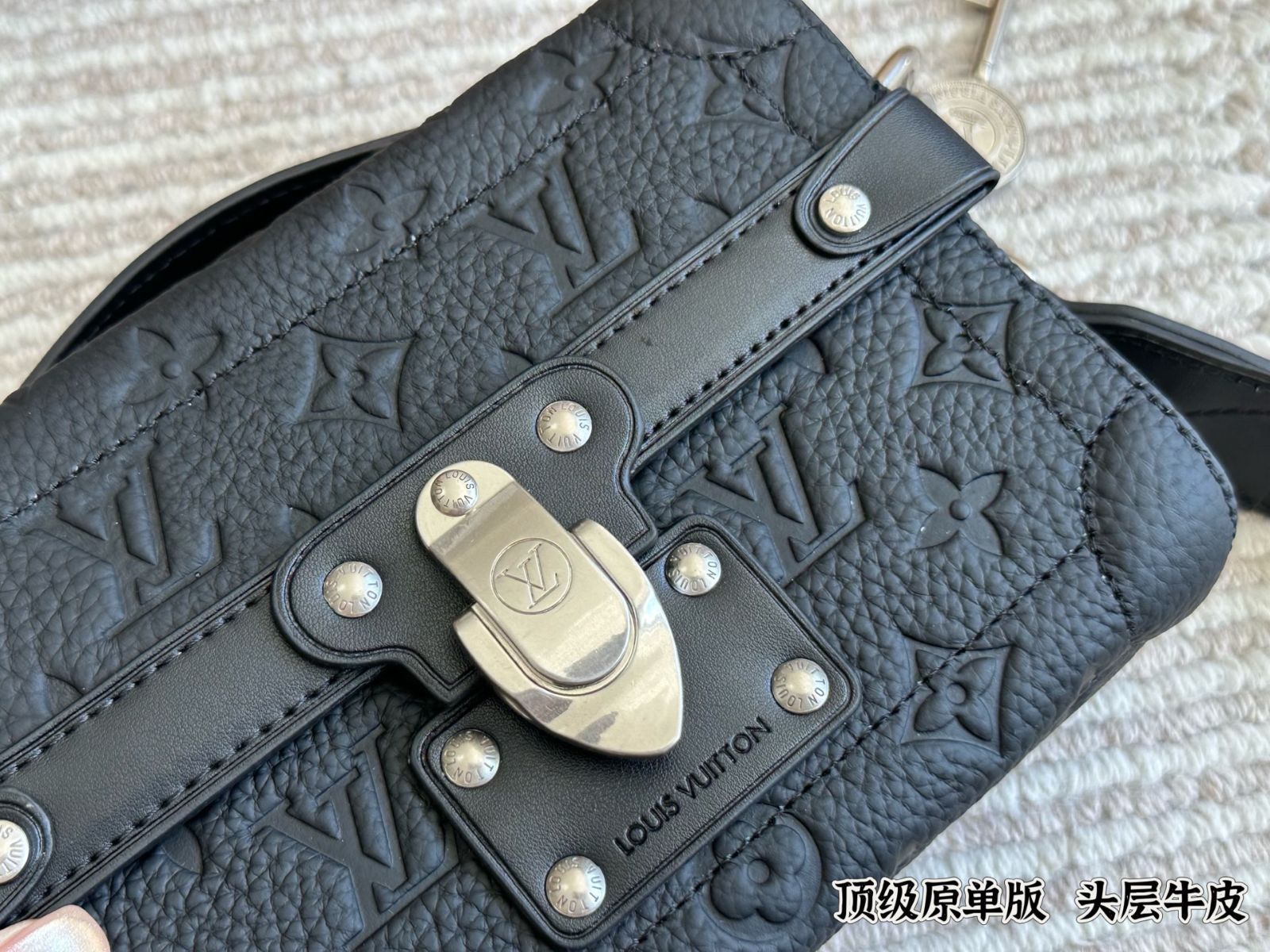 今日 LV Speedy Nano エルヴィー スピーディ ナノ 送料無料 在庫 価格