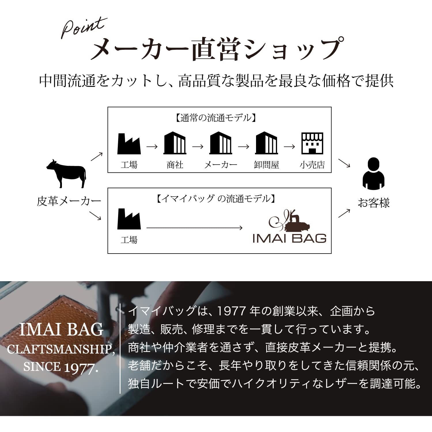 BAG