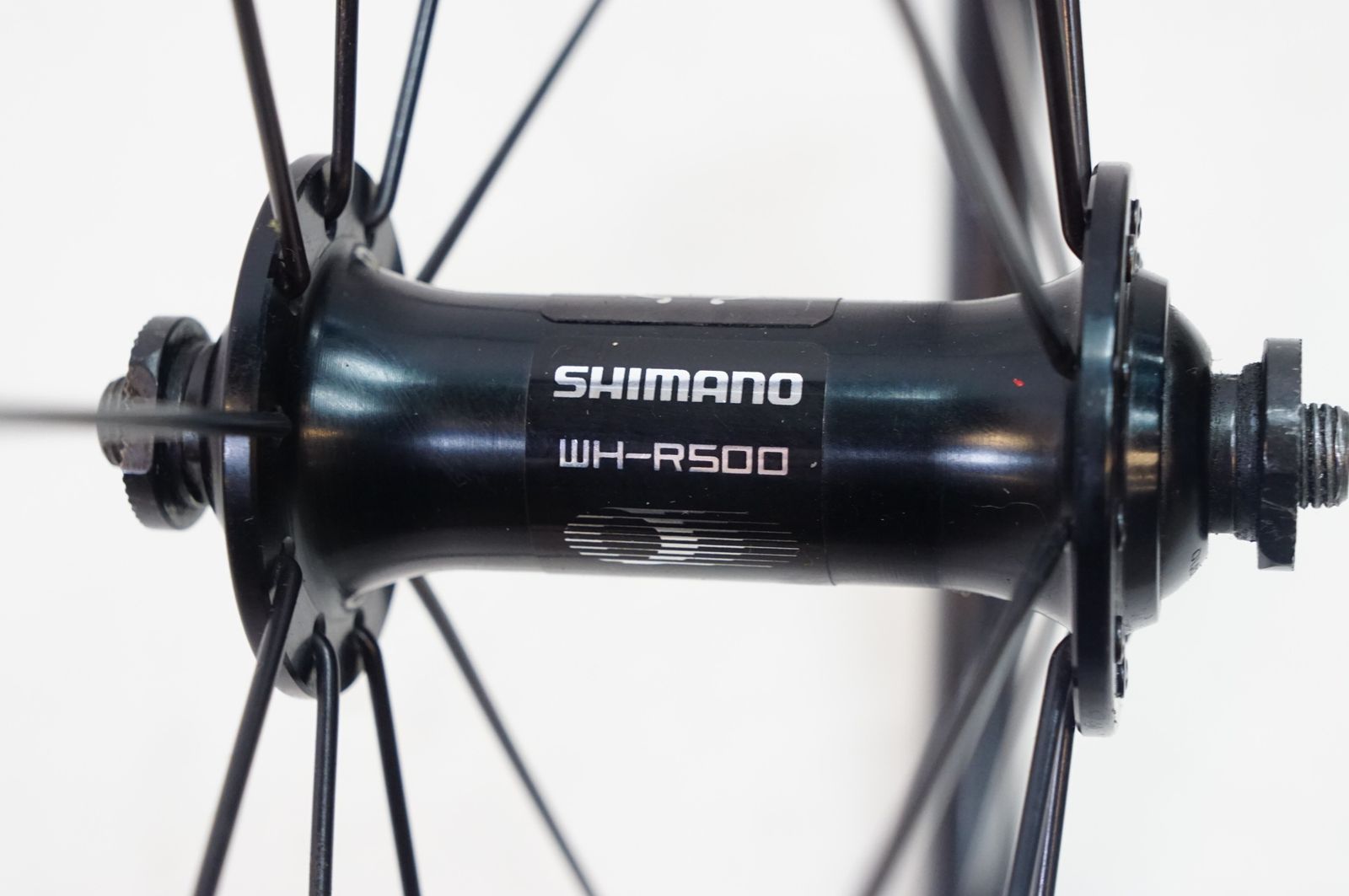 SHIMANO シマノ