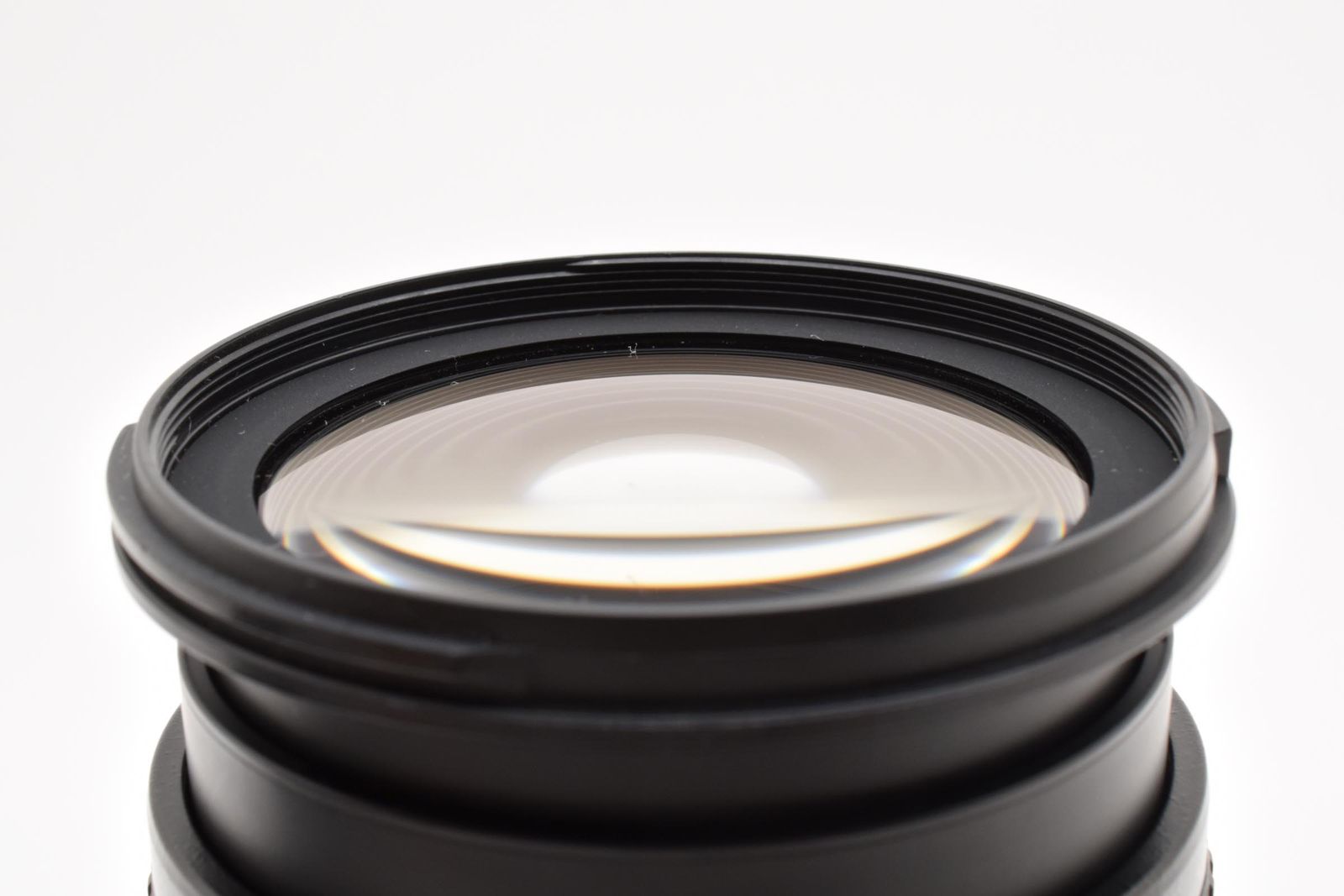 美品 Nikon D300 レンズキット #8763 美品 Nikon D300 レンズキット #8763 - メルカリ