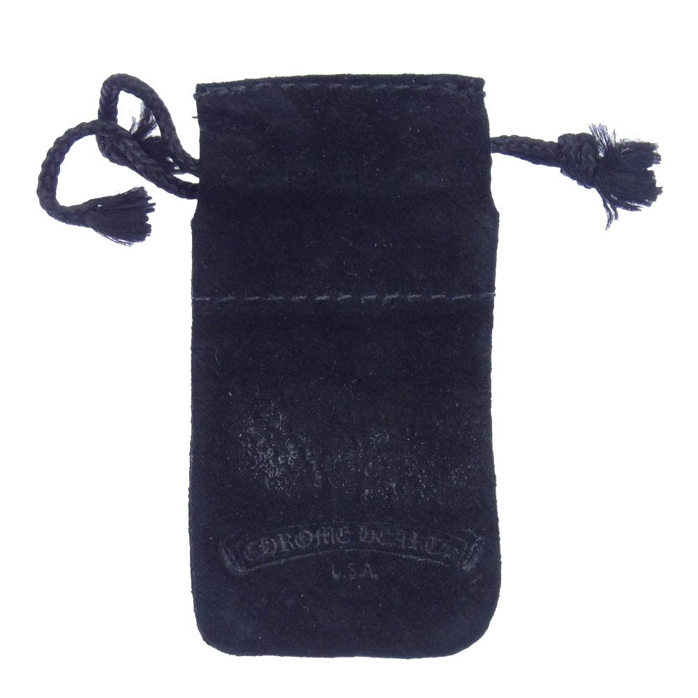 ペンダントトップ