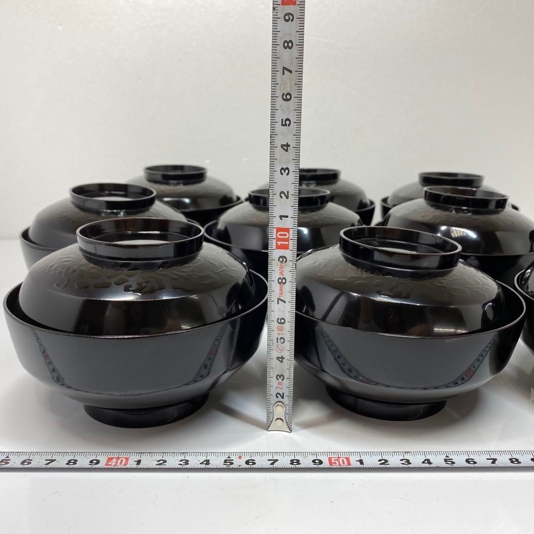 幅約13.5㎝ 東さ5-1024④