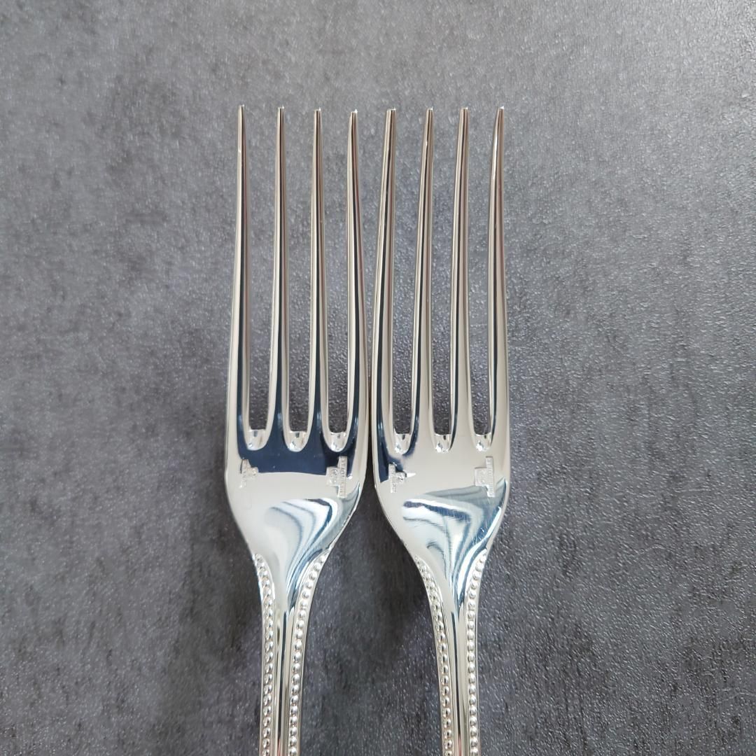 パール テーブルフォーク