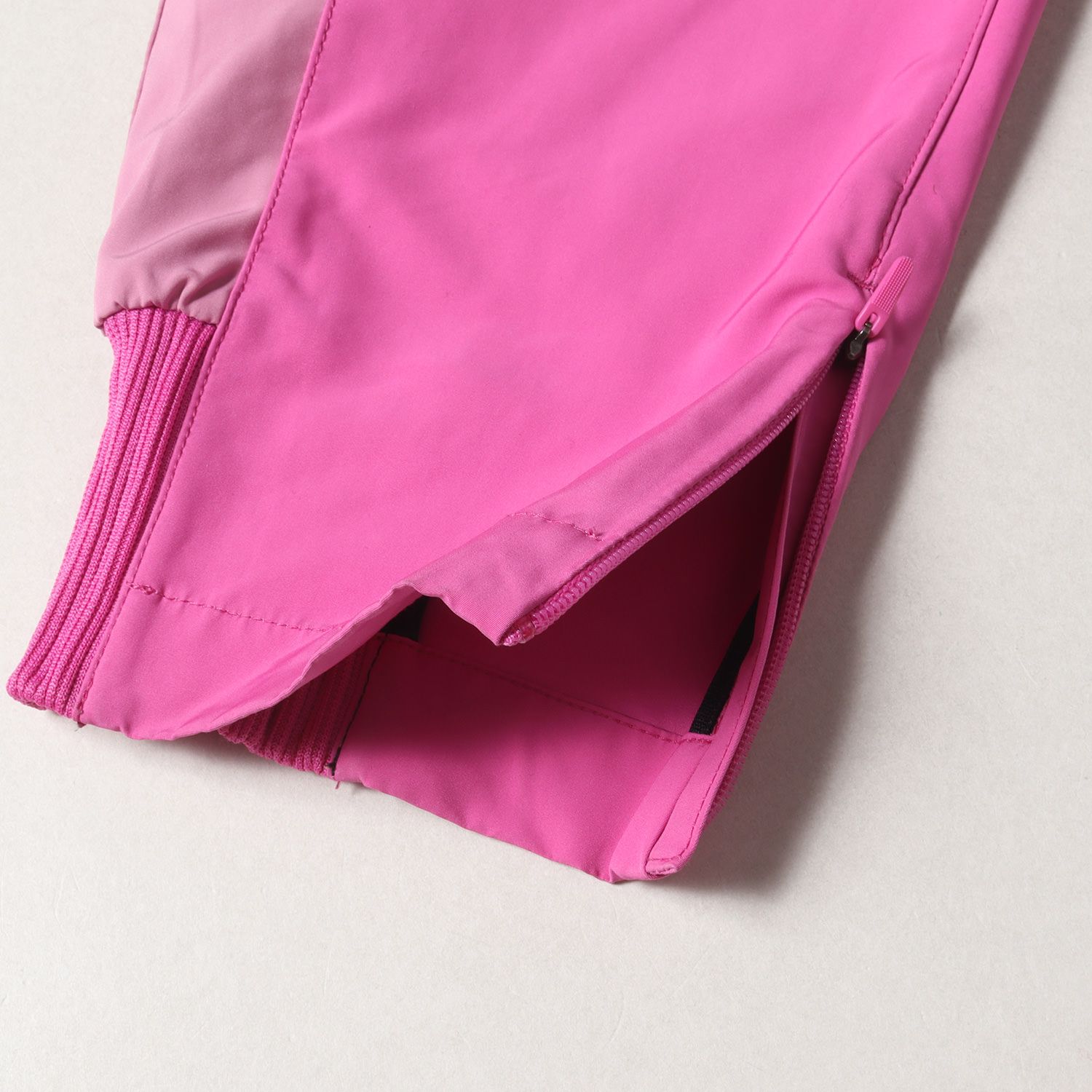 Nike ambush pants mens sales