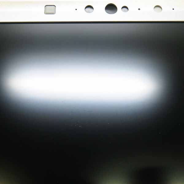 CF-SV8 Core