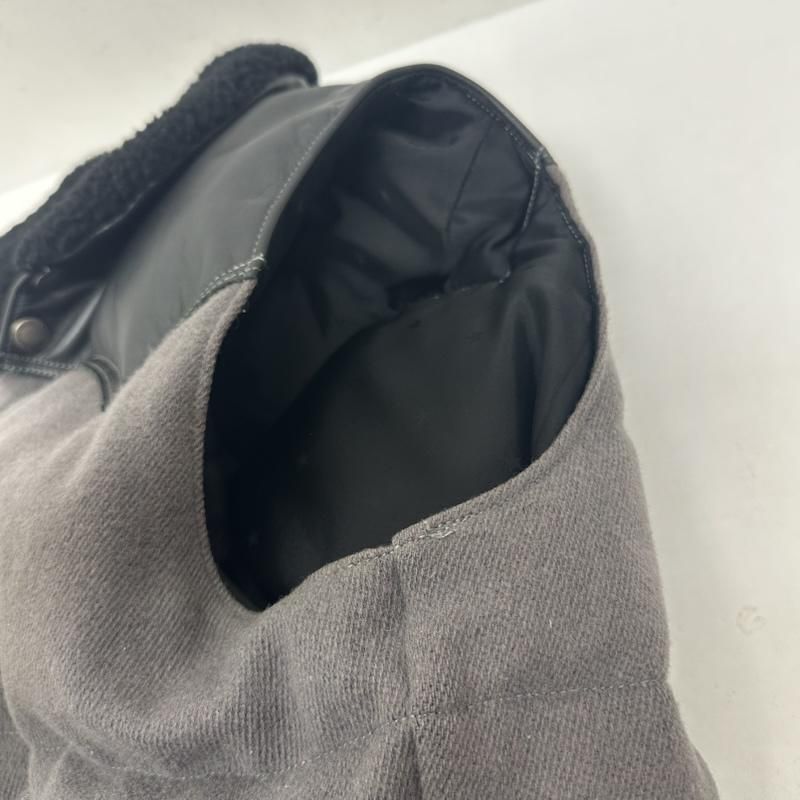 ワコマリア×ロッキーマウンテン WACKO MARIA×Rocky Mountain マウンテンパーカー ワコマリア ロッキーマウンテンの通販