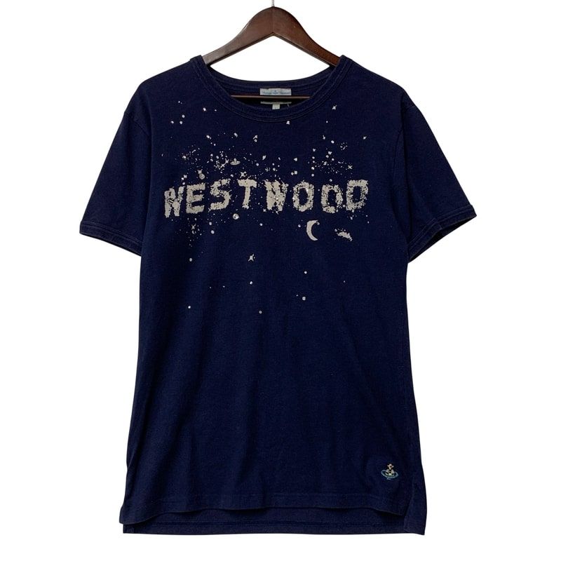 中古品】Vivienne WestwoodMAN ヴィヴィアンウエストウッドマン