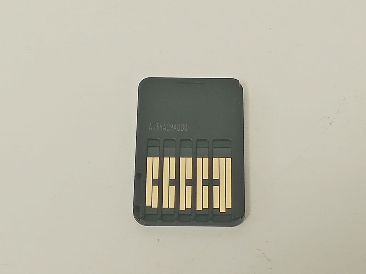  ニンテンドースイッチ ソフト アトリエ ～黄昏の錬金術師 トリロジー～ DX み M 5925 ソフト(パッケージ版) Nintendo Switch