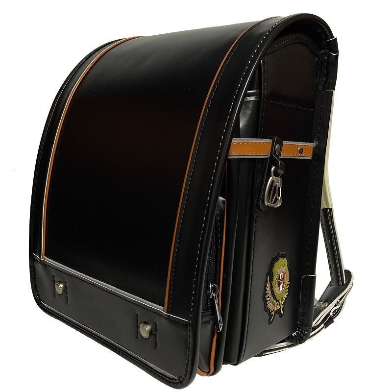 ランドセル 型落ち 入学 女の子 ランドセル 男の子 軽量 通学 収納