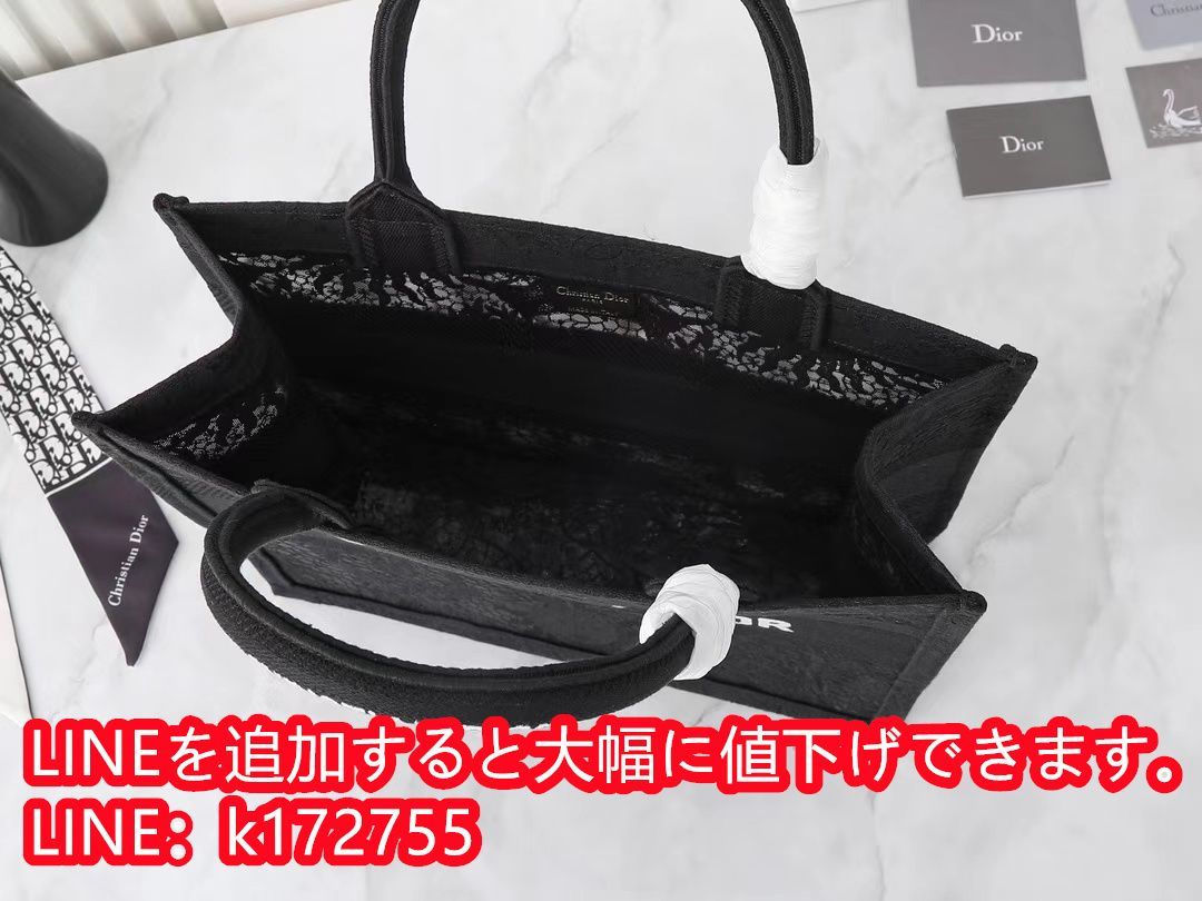 値下げします！ 未使用トートバッグ （中古・古着通販】PotioR